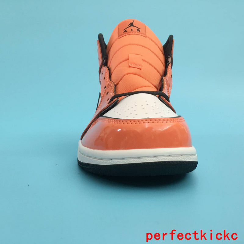 TRTOK - NKE Jordan 1 Shoes - 121