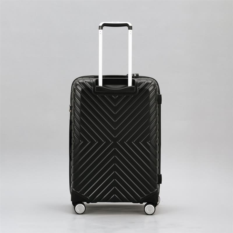 BFW3 - Mix Luggages - 067