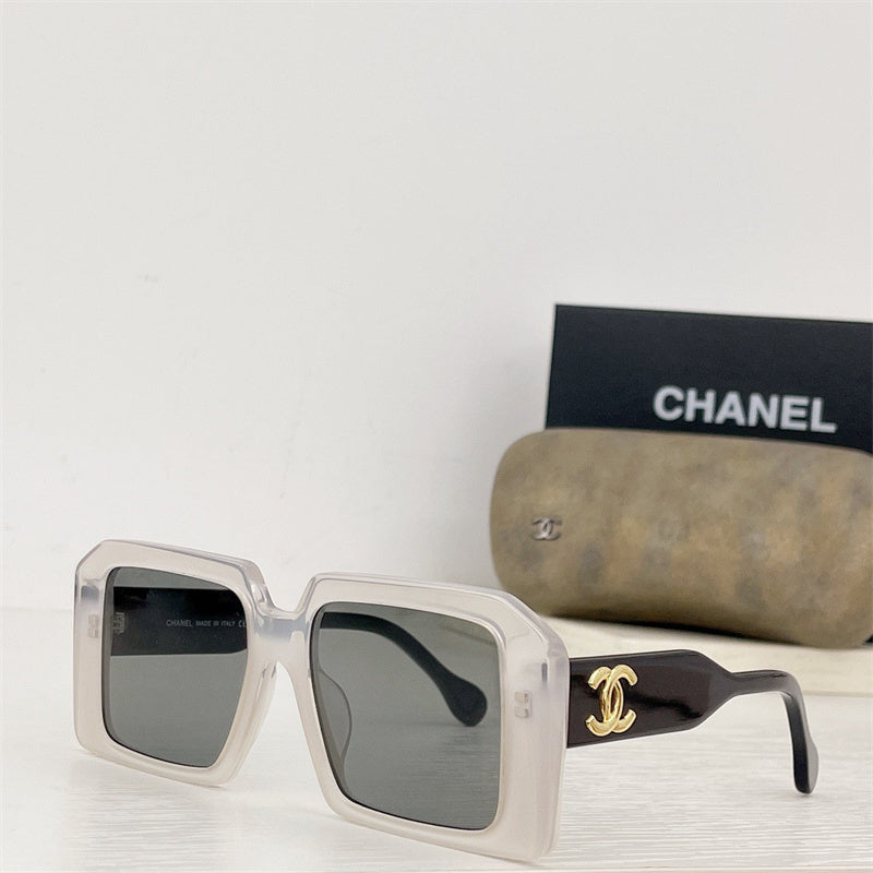 TRTOK - CHL Glasses - 779