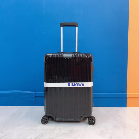 BFW3 - Mix Luggages - 240