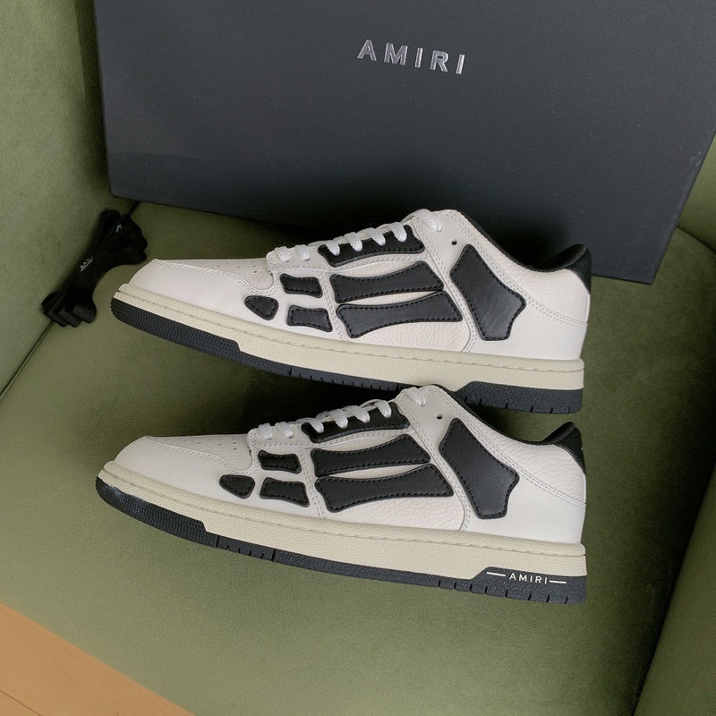 TRTOK - AMIR Sneakers - 137