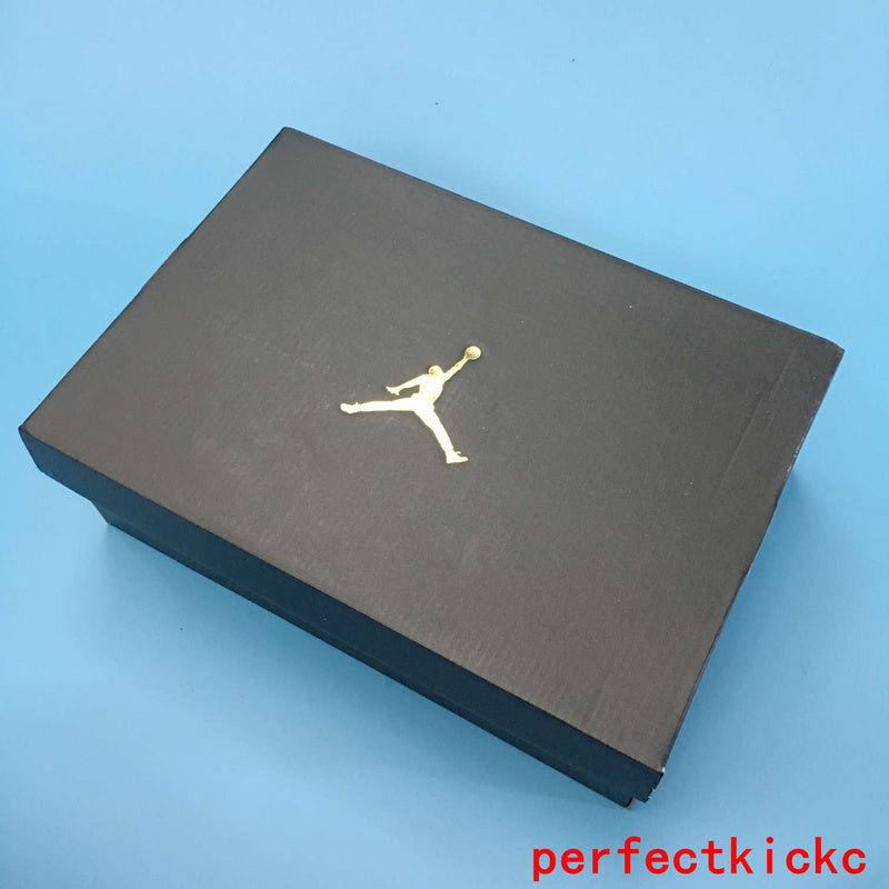 TRTOK - NKE Jordan 1 Shoes - 110