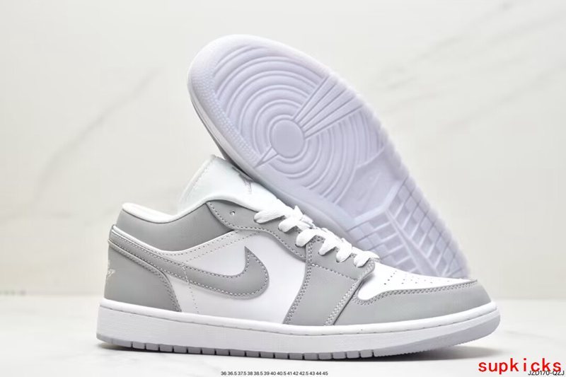 TRTOK - NKE Jordan 1 Shoes - 061