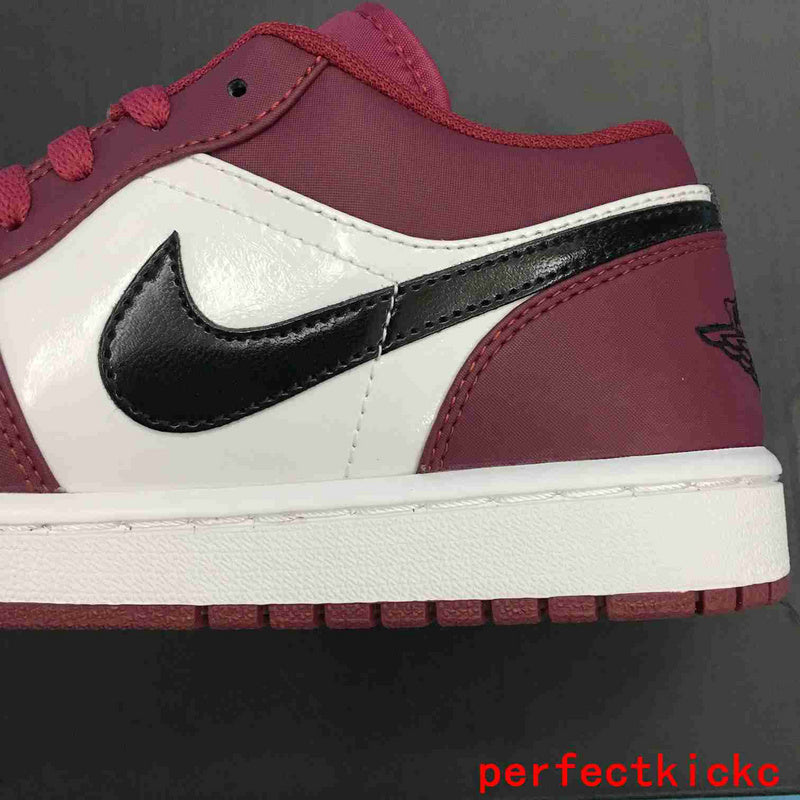 TRTOK - NKE Jordan 1 Shoes - 128