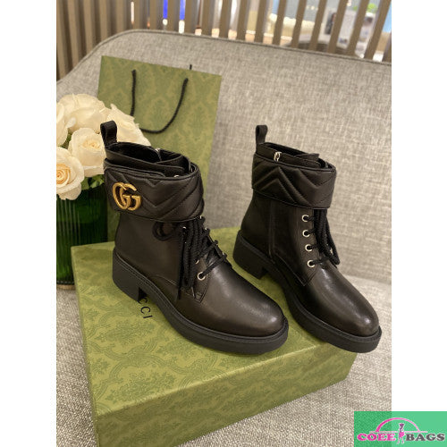 TRTOK - All Women Boots - 624