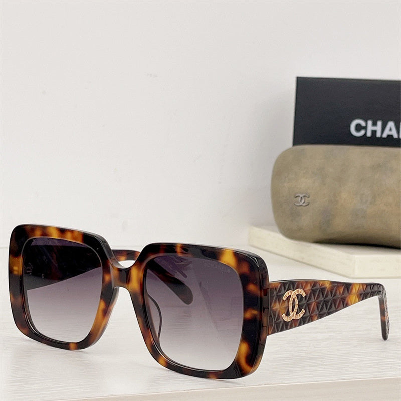 TRTOK - CHL Glasses - 721