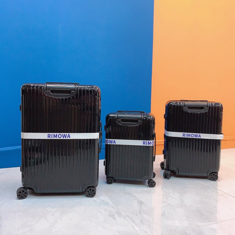 BFW3 - Mix Luggages - 240