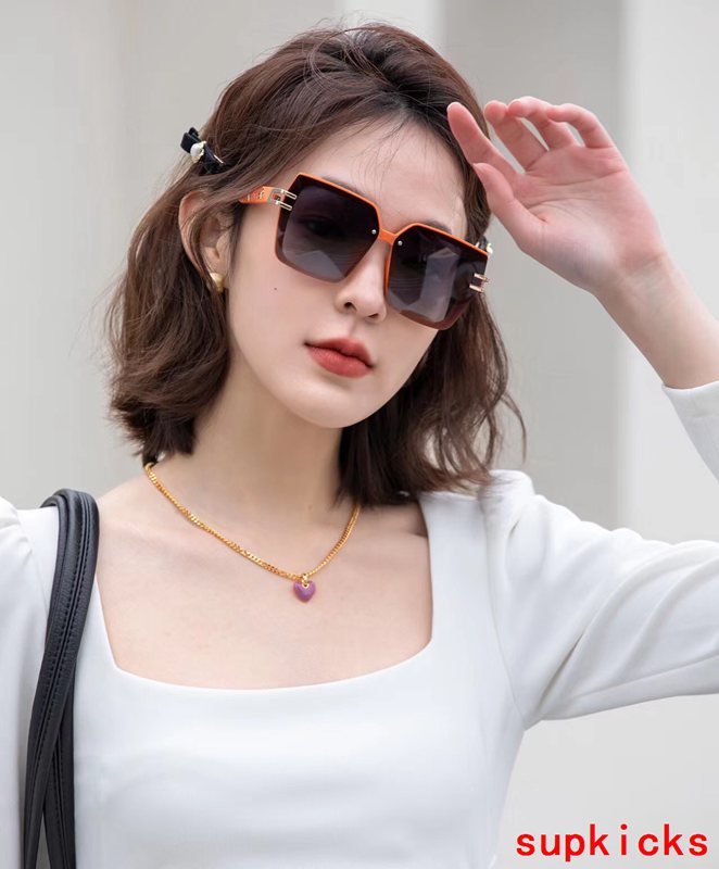 TRTOK - GUKI Sunglasses - 043