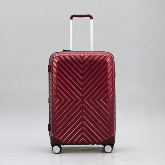 BFW3 - Mix Luggages - 085