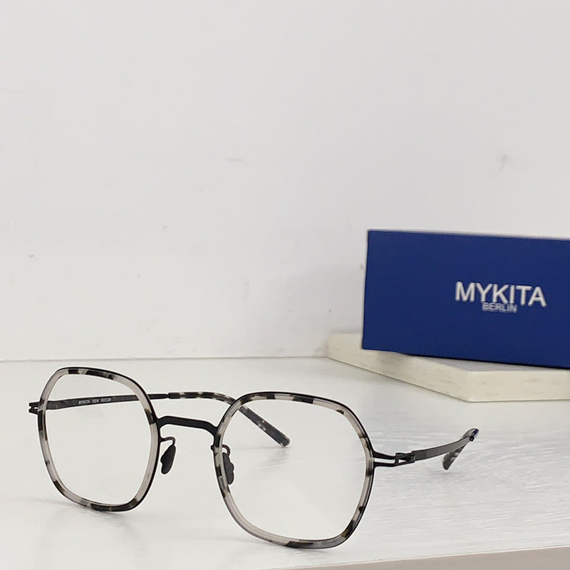 TRTOK - Men Glasses - 099