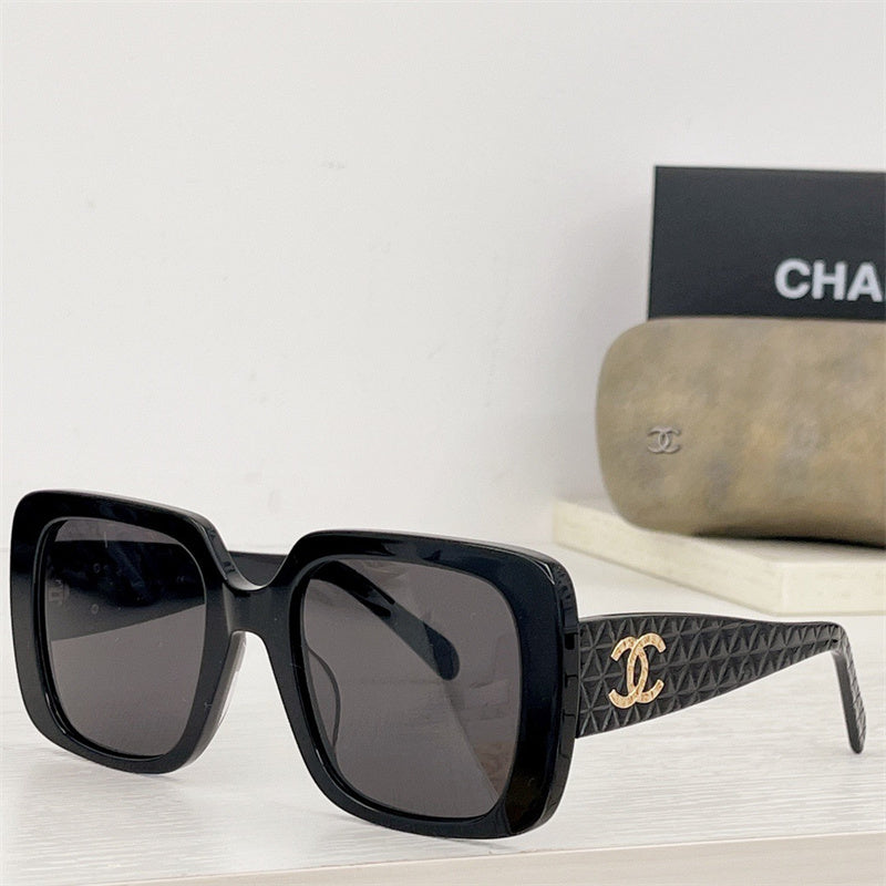 TRTOK - CHL Glasses - 721