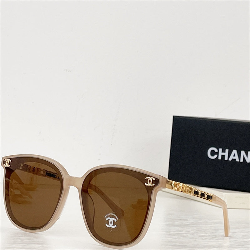 TRTOK - CHL Glasses - 648