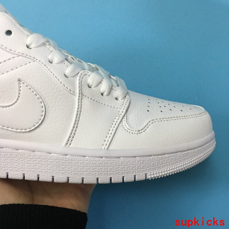 TRTOK - NKE Jordan 1 Shoes - 083