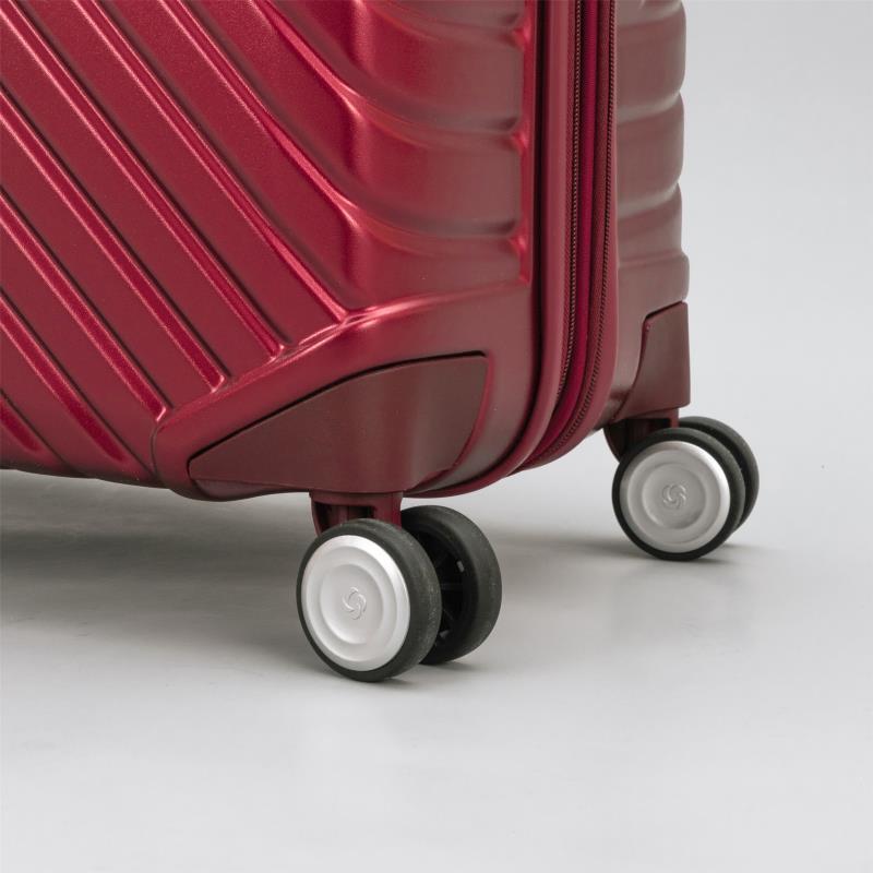 BFW3 - Mix Luggages - 085