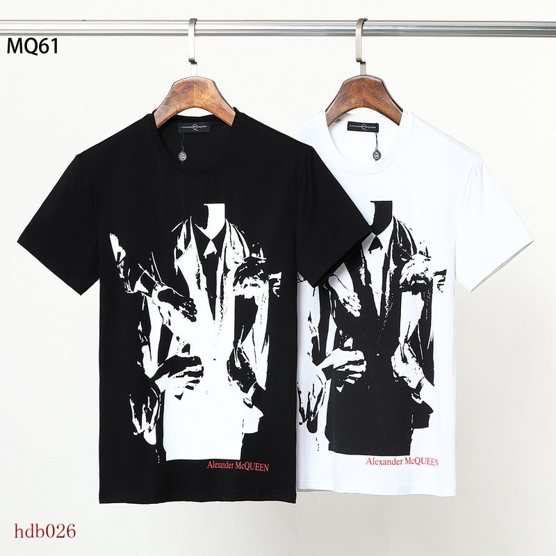 TRTOK - AQ Clothes - 098