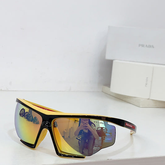 TRTOK - Men Glasses - 250