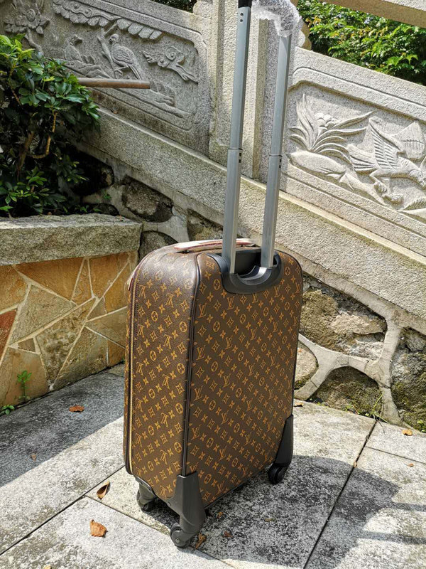 BFW3 - Mix Luggages - 460