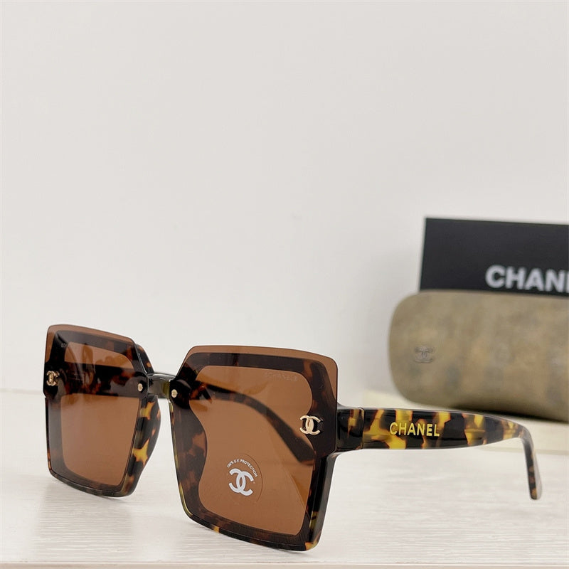 TRTOK - CHL Glasses - 744