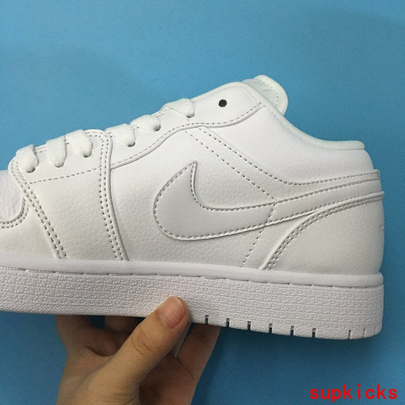 TRTOK - NKE Jordan 1 Shoes - 083