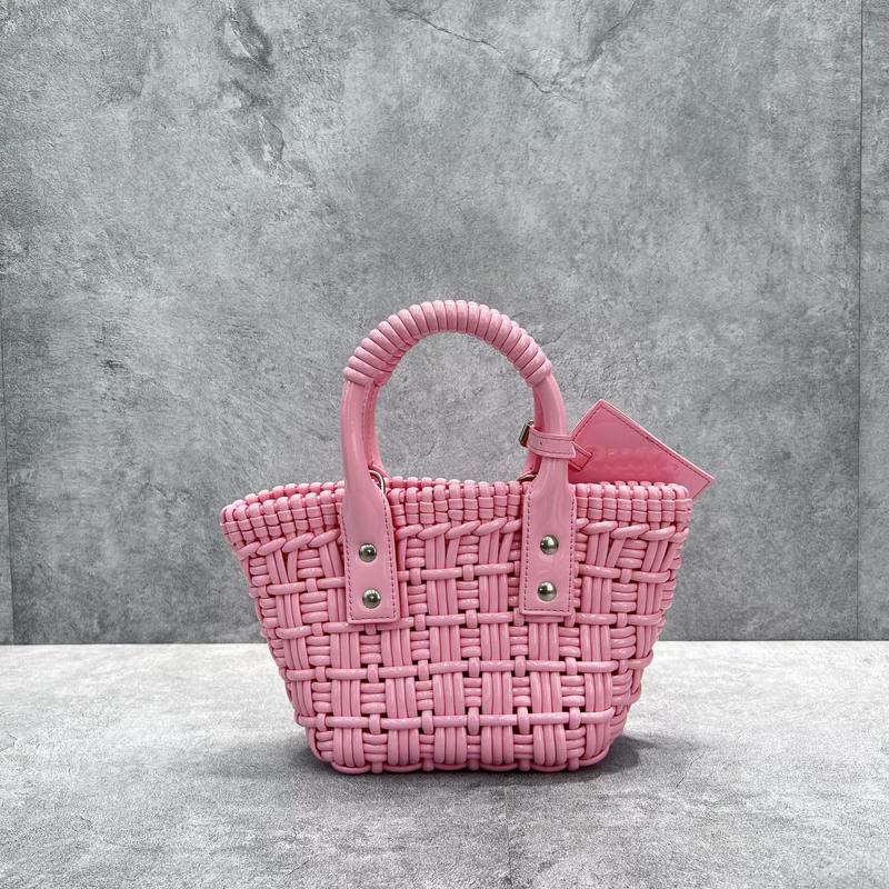 Tote-Treasure - BG Bags - 1501