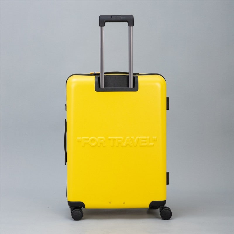 BFW3 - Mix Luggages - 090