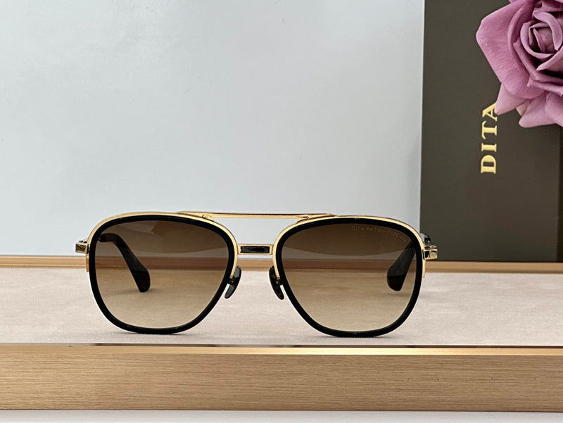 TRTOK - Men Glasses - 280