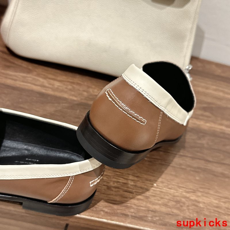 TRTOK - HMS Shoes - 084