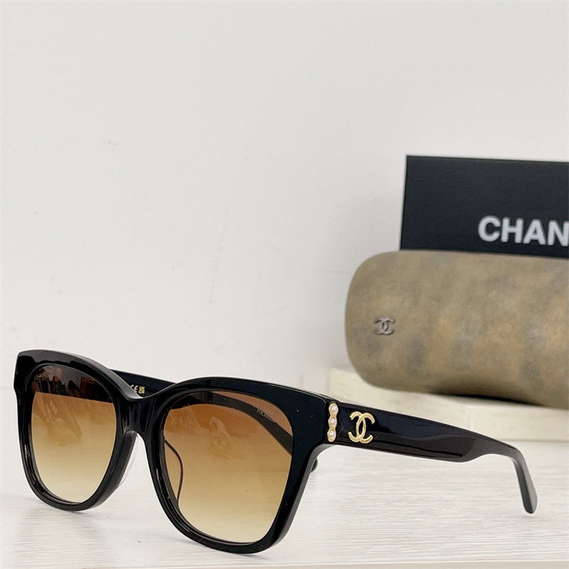 TRTOK - CHL Glasses - 775