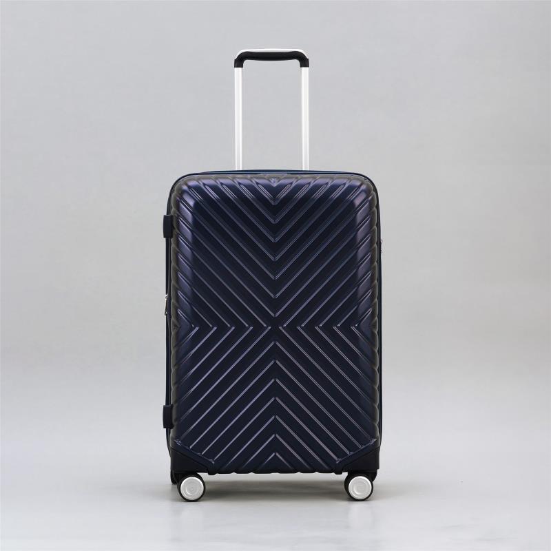 BFW3 - Mix Luggages - 077