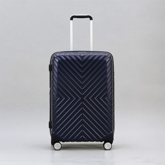 BFW3 - Mix Luggages - 077