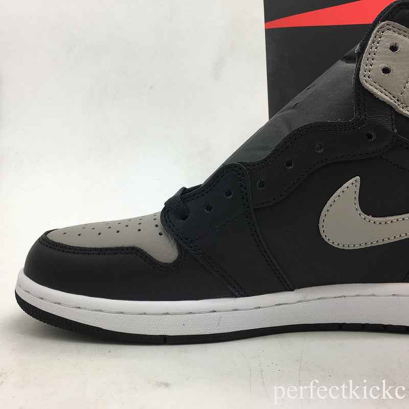 TRTOK - NKE Jordan 1 Shoes - 092