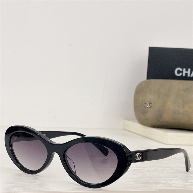 TRTOK - CHL Glasses - 755