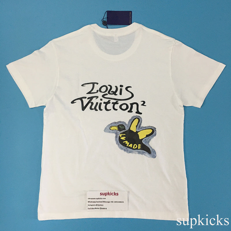 TRTOK - LOV Clothes - 120