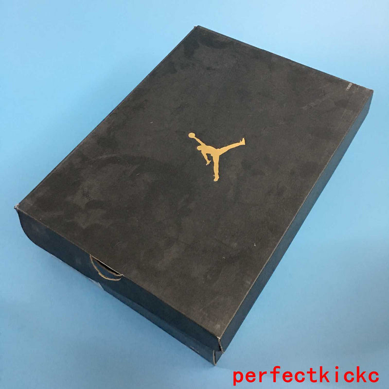 TRTOK - NKE Jordan 1 Shoes - 113