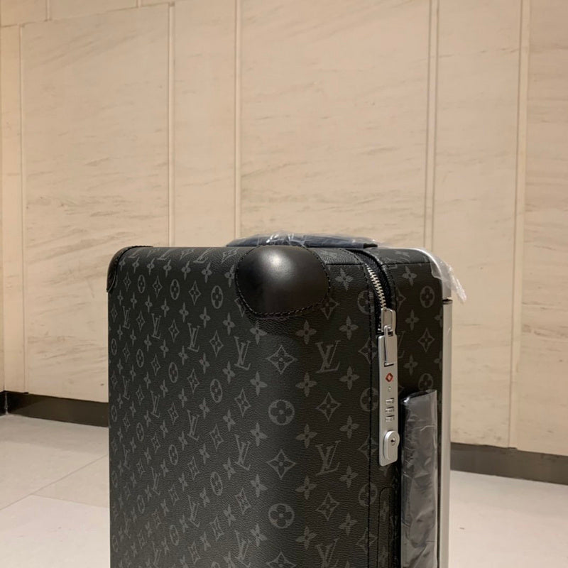 BFW3 - Mix Luggages - 142