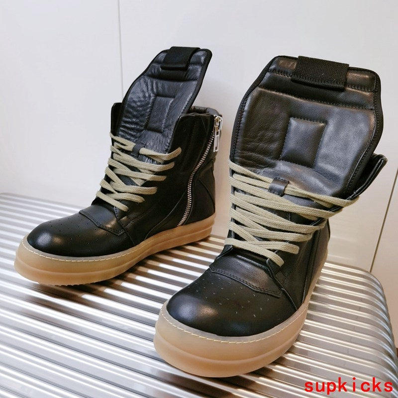 TRTOK - ROR Women Shoes - 021