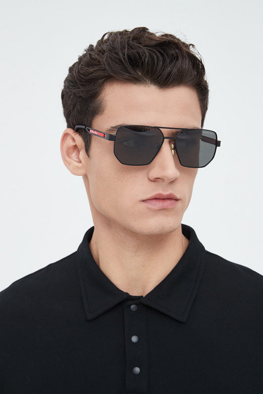 TRTOK - Men Glasses - 470