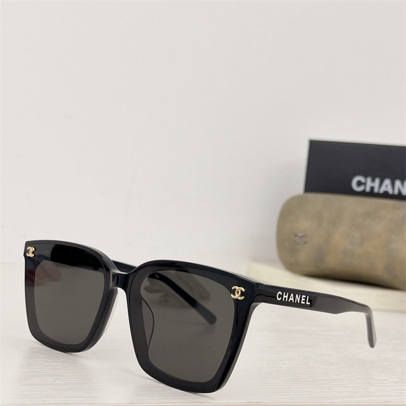 TRTOK - CHL Glasses - 725