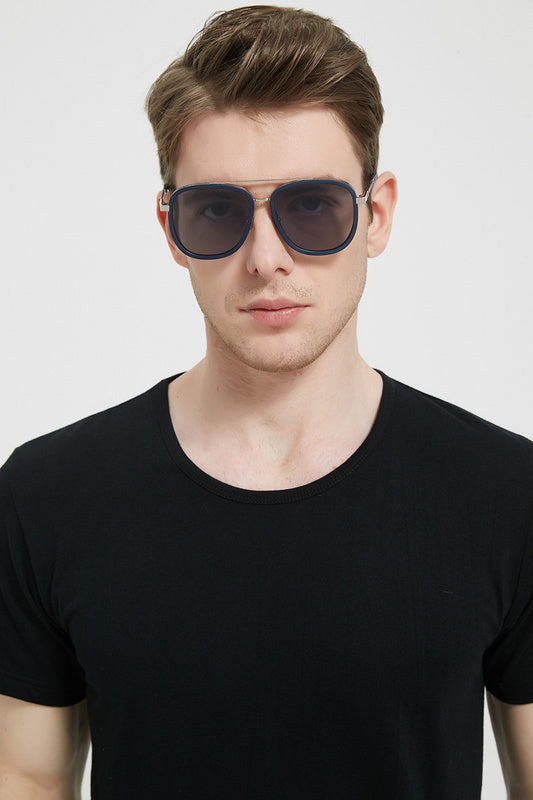 TRTOK - Men Glasses - 102