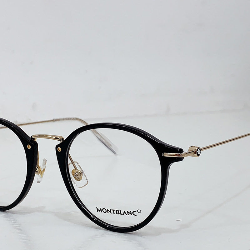 TRTOK - Men Glasses - 273