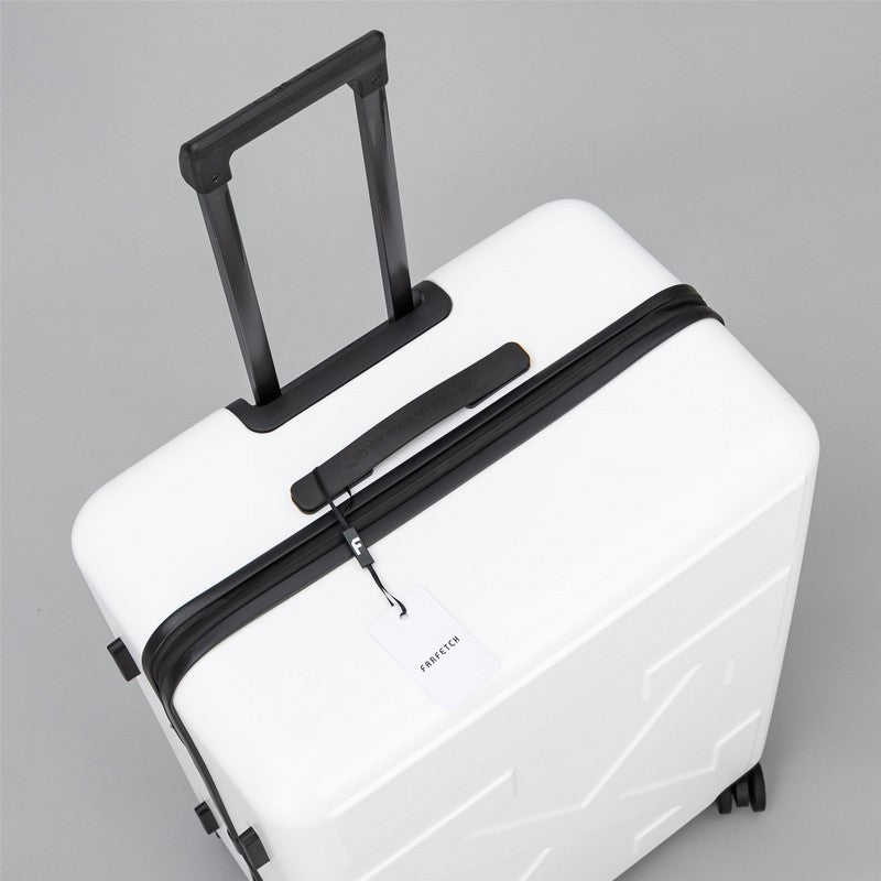 BFW3 - Mix Luggages - 080