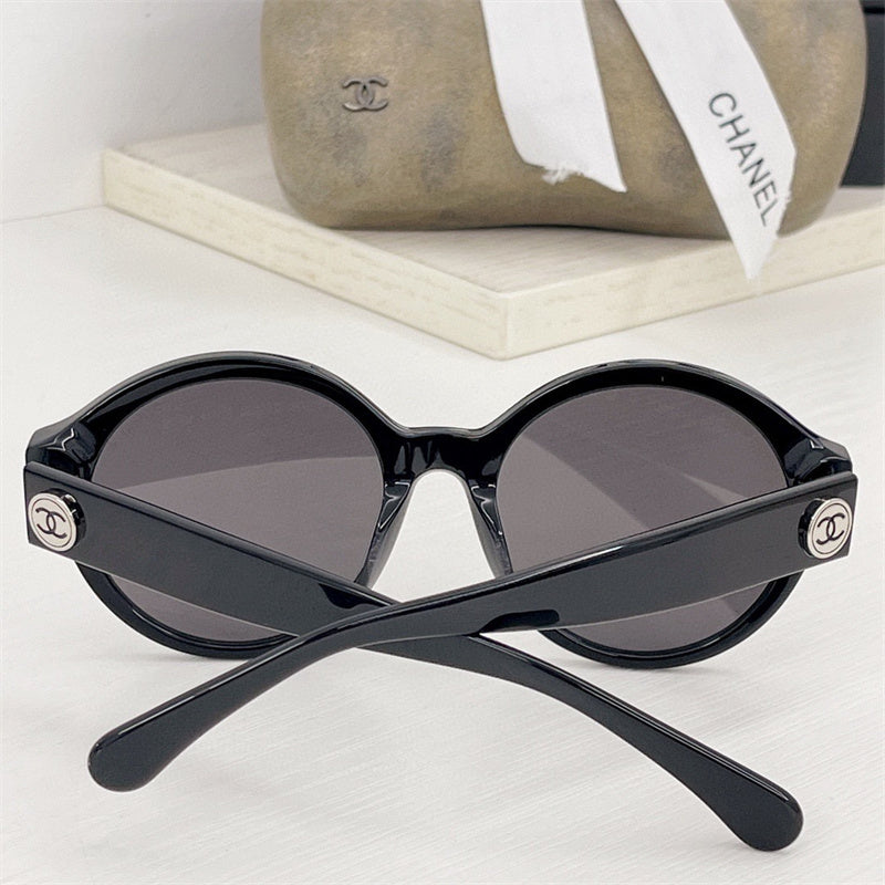 TRTOK - CHL Glasses - 750