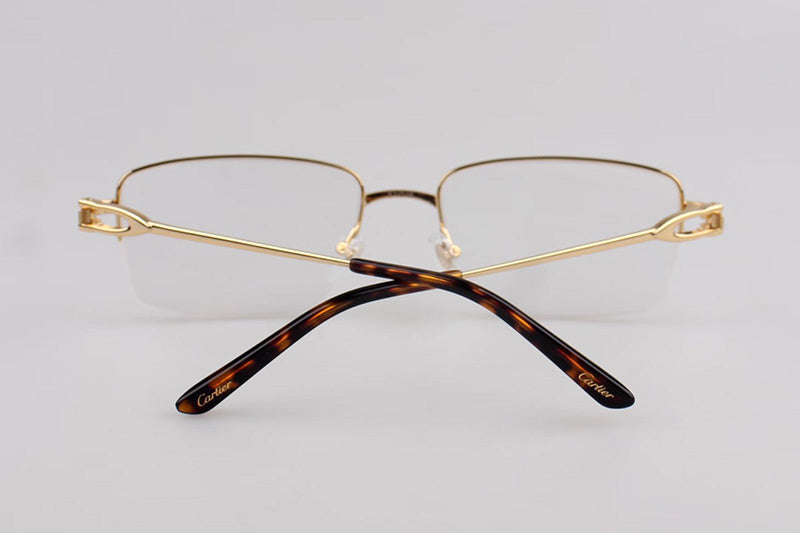 TRTOK - Men Glasses - 209