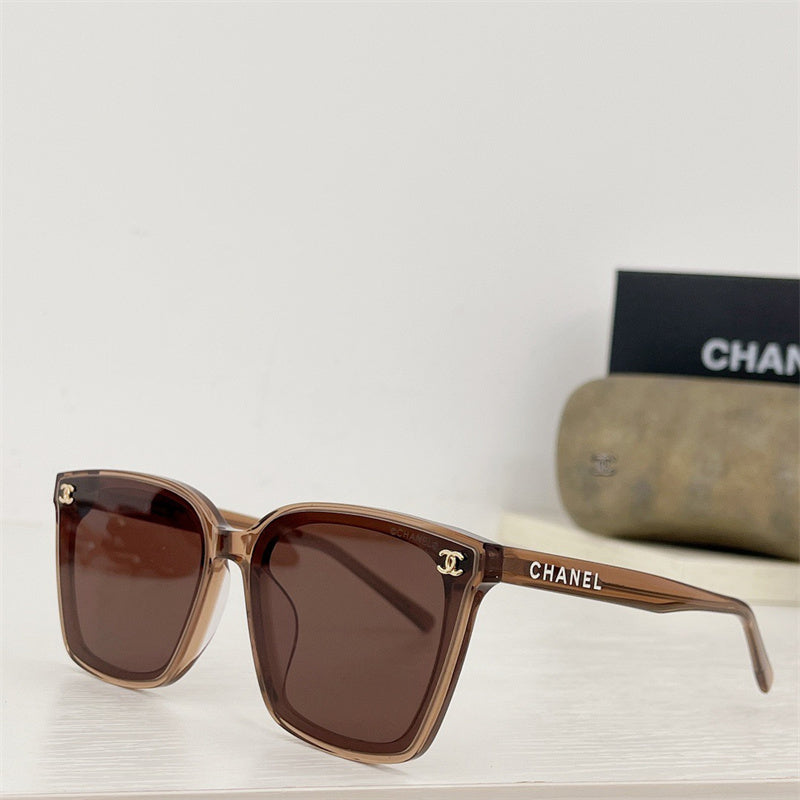 TRTOK - CHL Glasses - 725