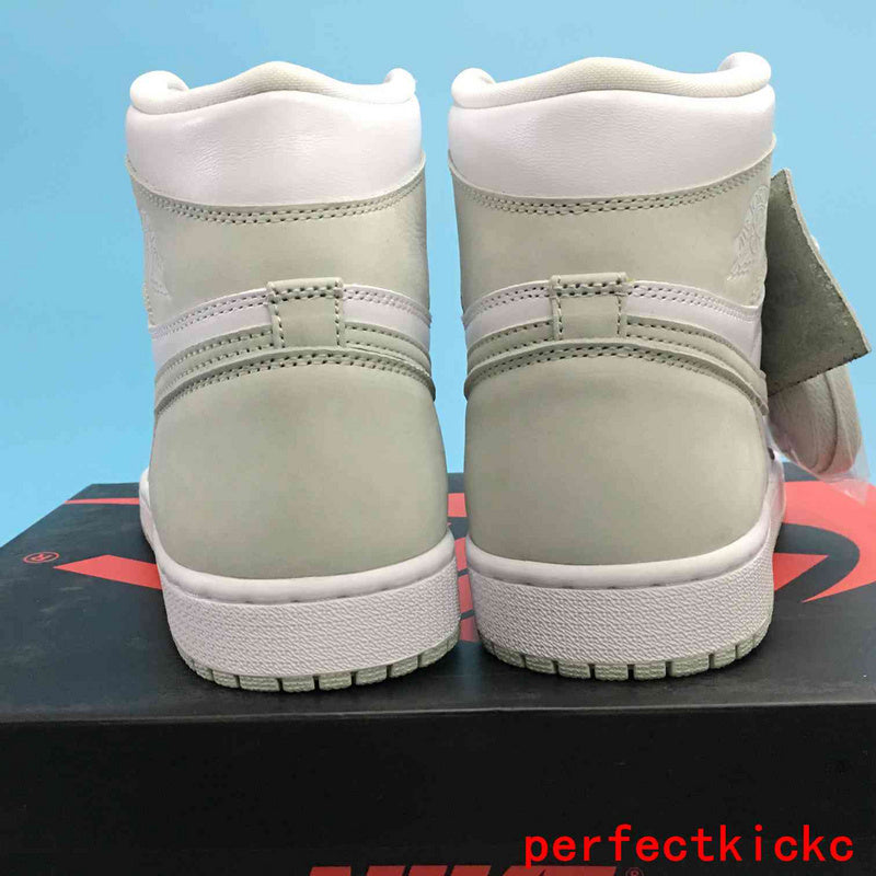 TRTOK - NKE Jordan 1 Shoes - 124