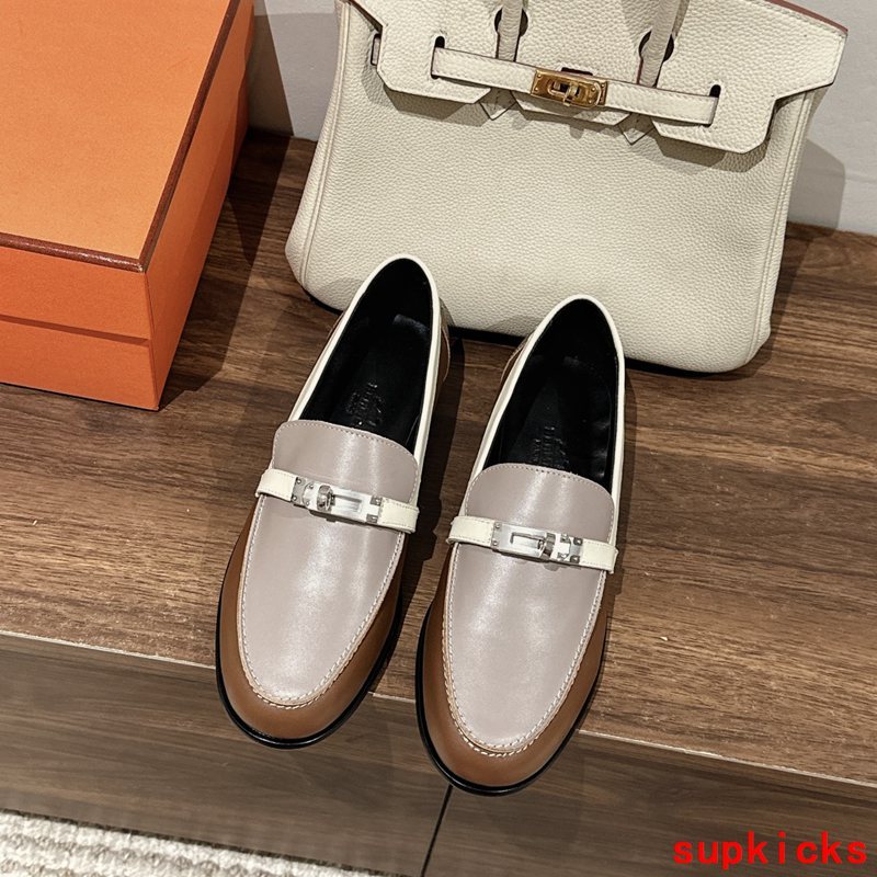 TRTOK - HMS Shoes - 084