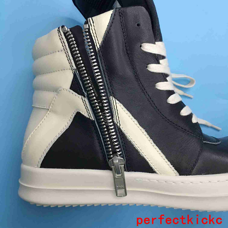 TRTOK - ROR Women Shoes - 146