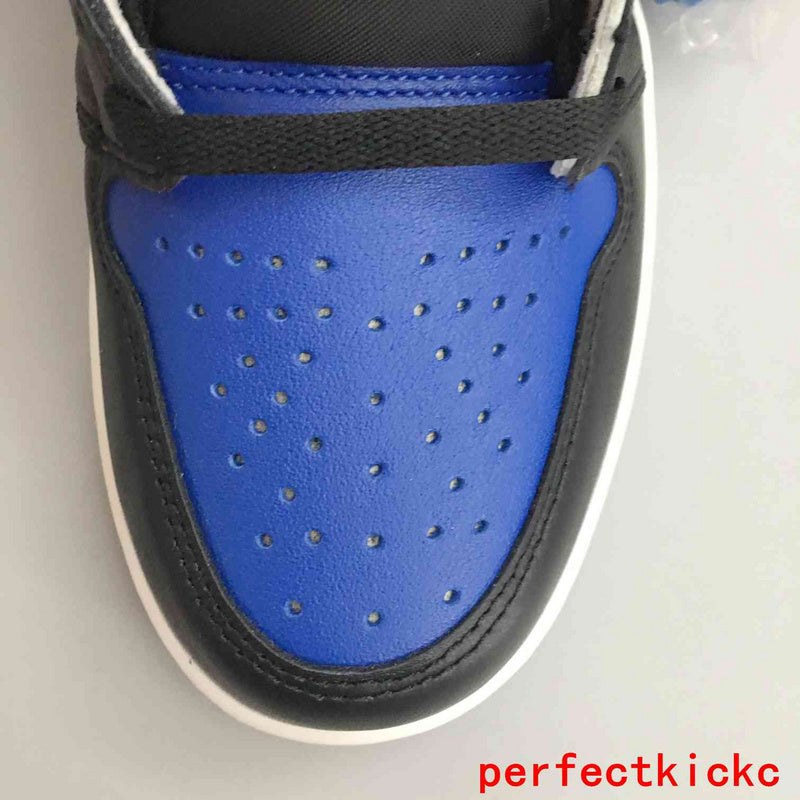 TRTOK - NKE Jordan 1 Shoes - 145