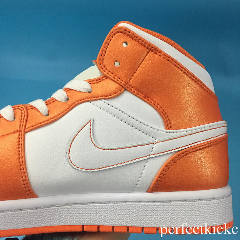 TRTOK - NKE Jordan 1 Shoes - 086