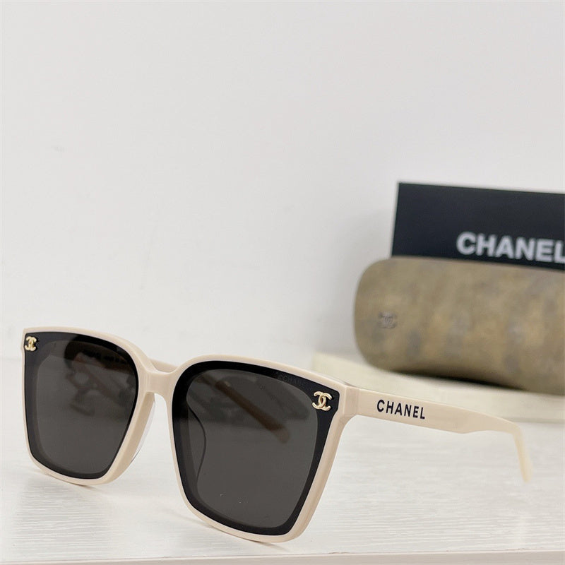 TRTOK - CHL Glasses - 725